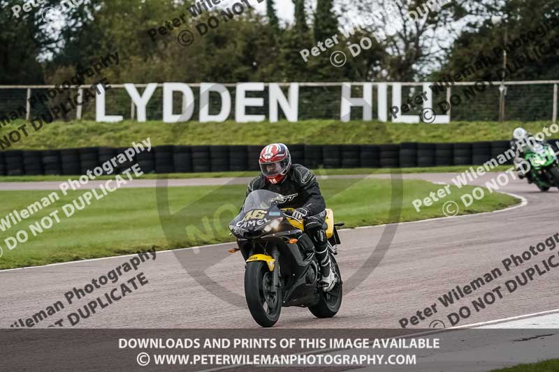 enduro digital images;event digital images;eventdigitalimages;lydden hill;lydden no limits trackday;lydden photographs;lydden trackday photographs;no limits trackdays;peter wileman photography;racing digital images;trackday digital images;trackday photos